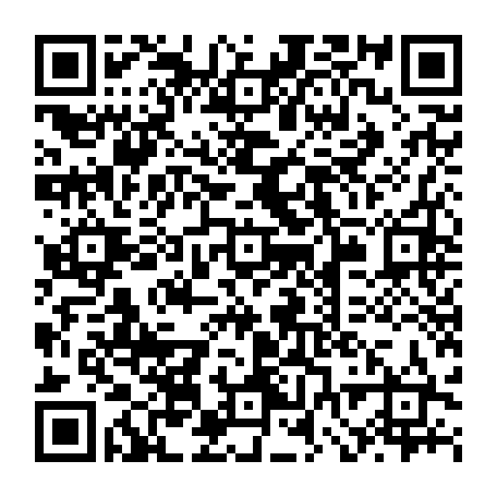 vCard 79232391932