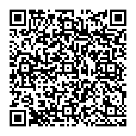 vCard 79232391934