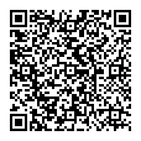 vCard 79232391935