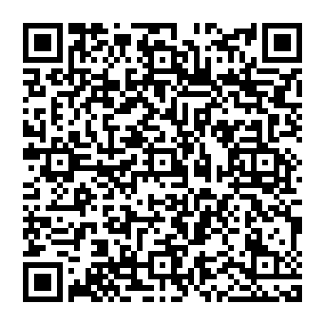 vCard 79232391936