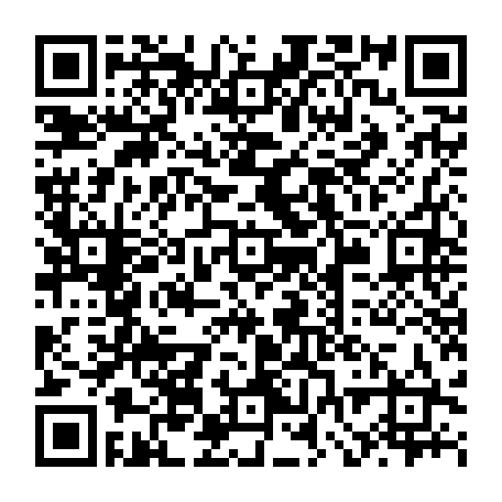 vCard 79232391938