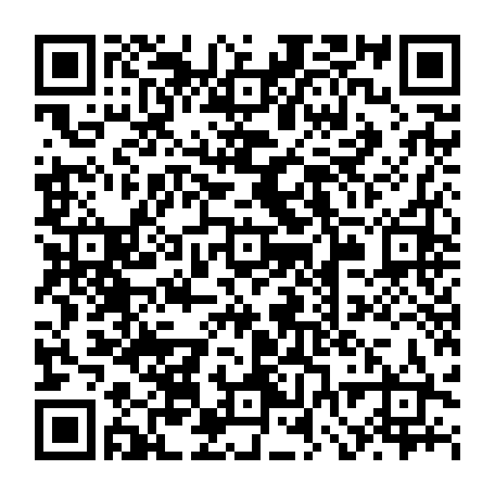 vCard 79232391940