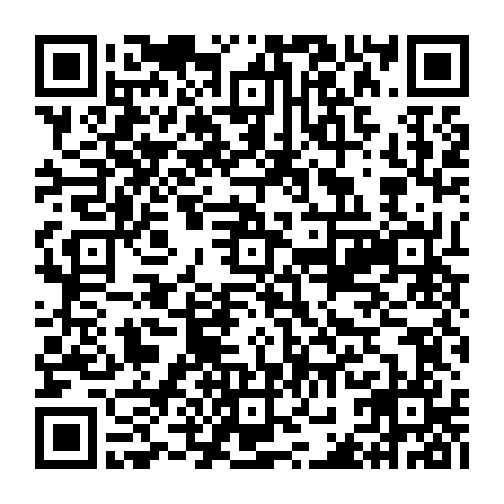 vCard 79232391941
