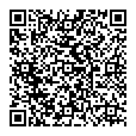 vCard 79232391944