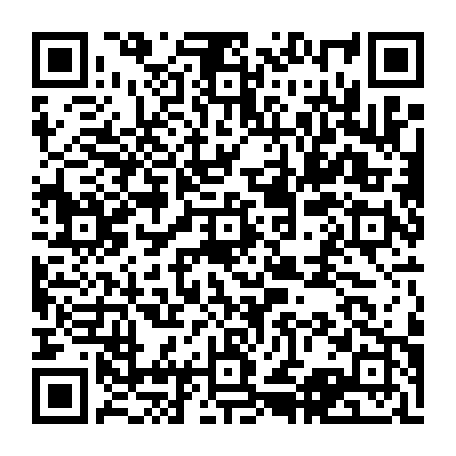 vCard 79232391945