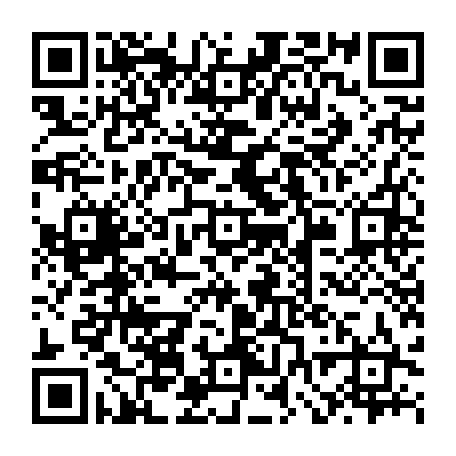 vCard 79232391946
