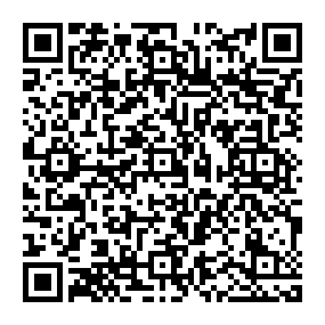 vCard 79232391948