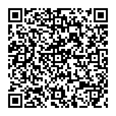 vCard 79232391951
