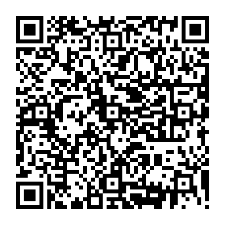 vCard 79232391956