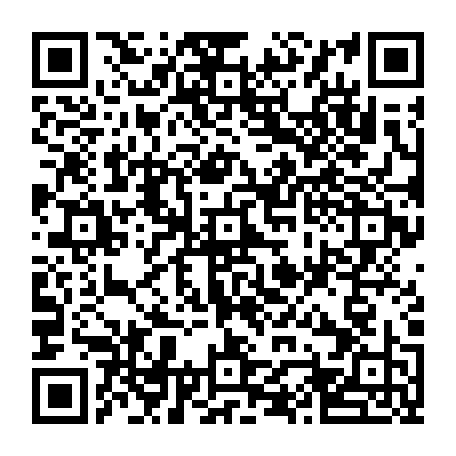 vCard 79232391957