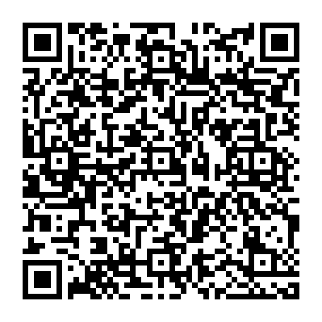 vCard 79232391959
