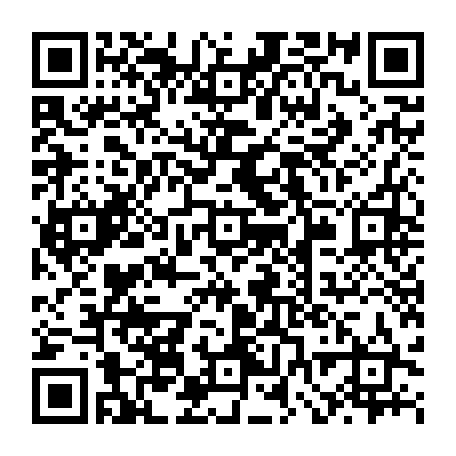 vCard 79232391961