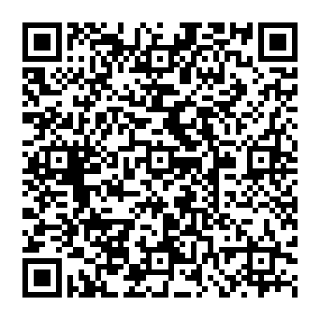 vCard 79232391962