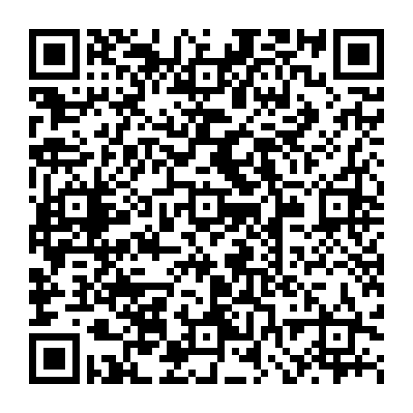 vCard 79232391963