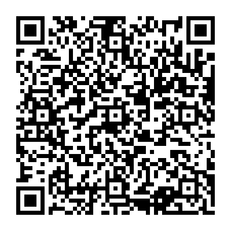 vCard 79232391964