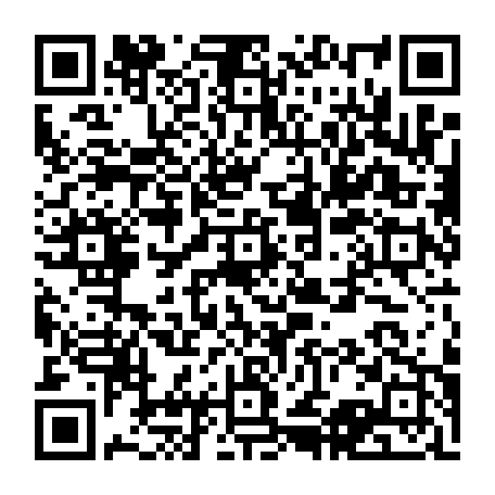 vCard 79232391965