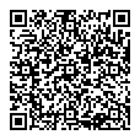 vCard 79232391966
