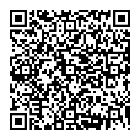 vCard 79232391967