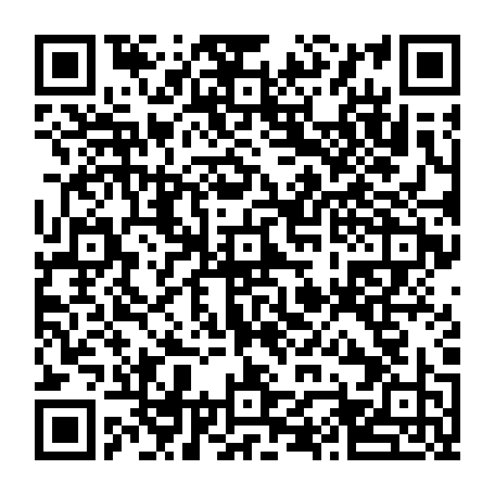 vCard 79232391968