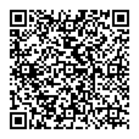 vCard 79232391970