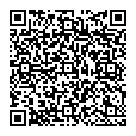 vCard 79232391971