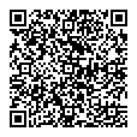 vCard 79232391972