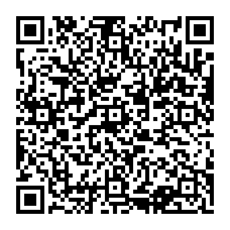 vCard 79232391975