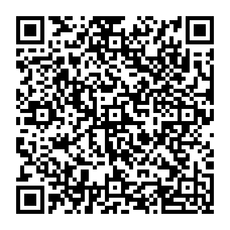 vCard 79232391976