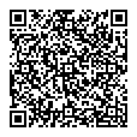 vCard 79232391977