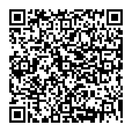 vCard 79232391978