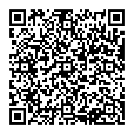 vCard 79232391980
