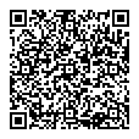 vCard 79232391981