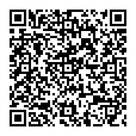vCard 79232391982