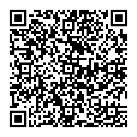 vCard 79232391983