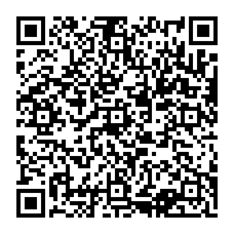 vCard 79232391985