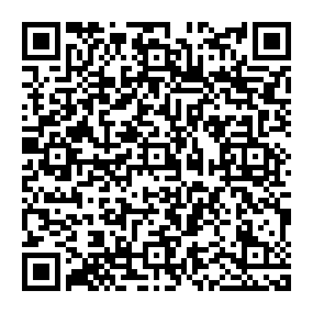 vCard 79232391986