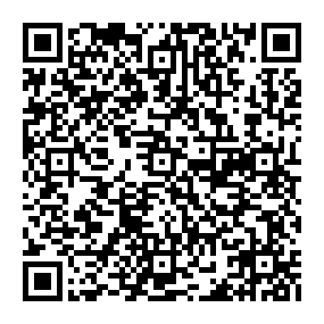 vCard 79232391987
