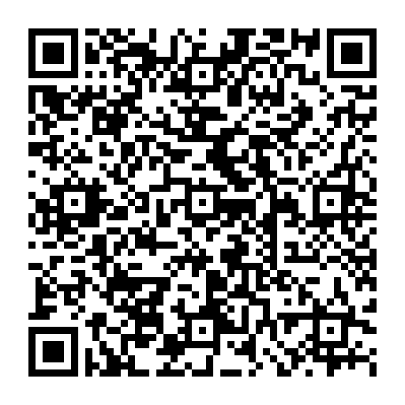 vCard 79232391992