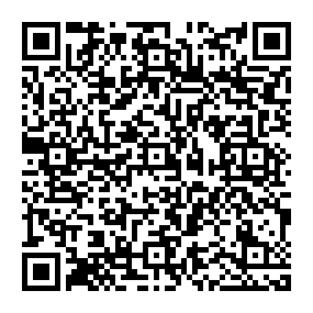 vCard 79232391993
