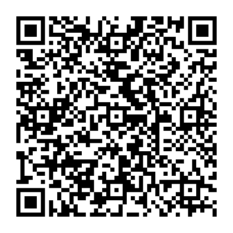vCard 79232391996