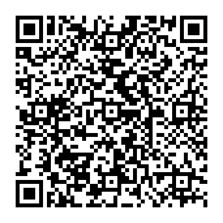 vCard 79232391999
