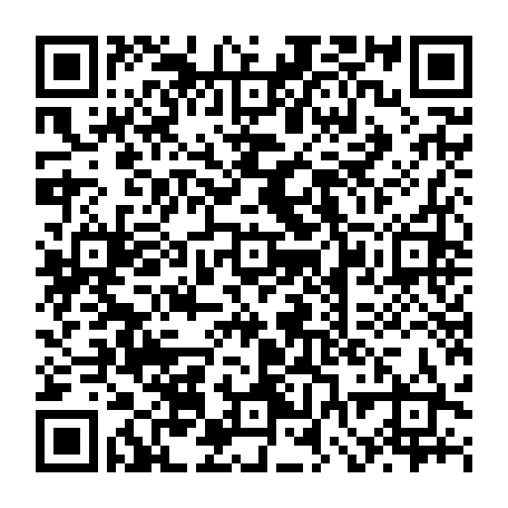 vCard 79232392001