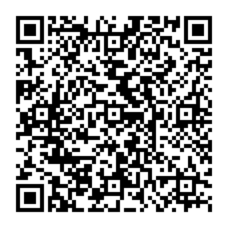 vCard 79232392002