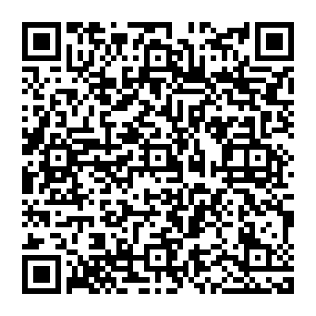 vCard 79232392004