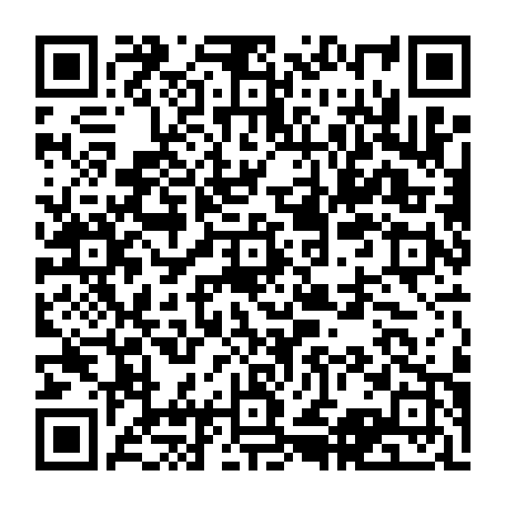 vCard 79232392005