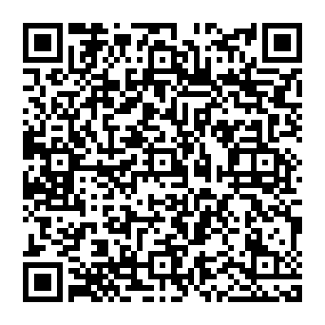vCard 79232392006