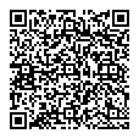 vCard 79232392008