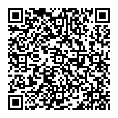 vCard 79232392010