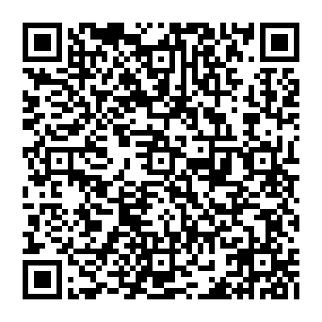 vCard 79232392015