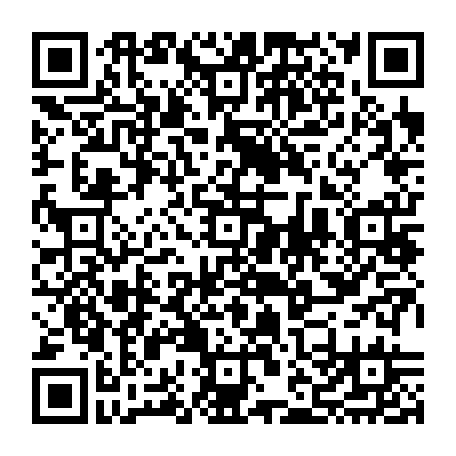 vCard 79232392017